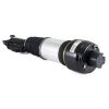 Air Suspension Strut MB E-Class (W211)03-09 esi vas A2113205513