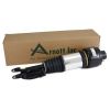 Air Suspension Strut MB E-Class (W211)03-09 esi vas A2113205513