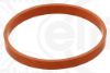 Gasket, intake manifold JAGUAR LR091766