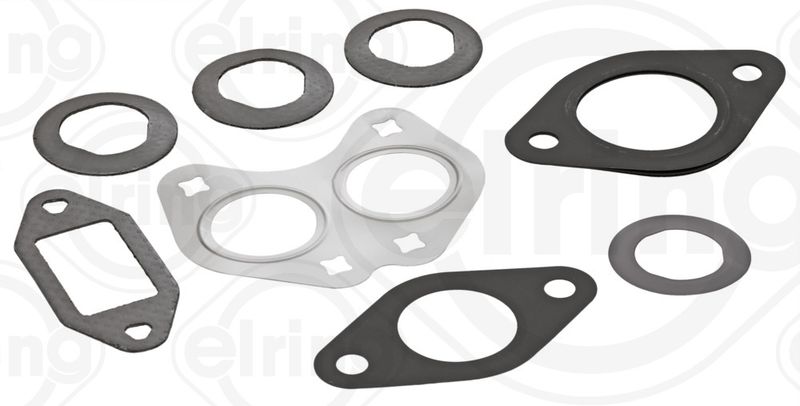 Gasket Set, EGR system CUMMINS