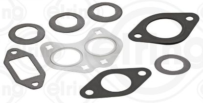 Gasket Set, EGR system CUMMINS
