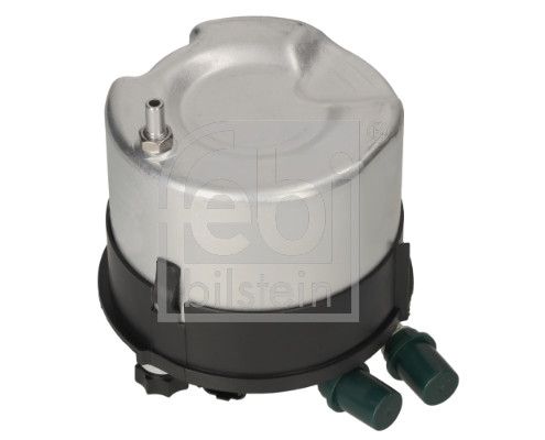 Fuel Filter MAZDA Y603-13-480