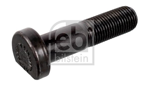 Wheel Stud Mercedes-Benz PKW 309 402 02 71