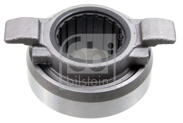 Clutch Release Bearing Mercedes-Benz - 001 250 08 15