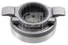 Clutch Release Bearing Mercedes-Benz - 001 250 08 15