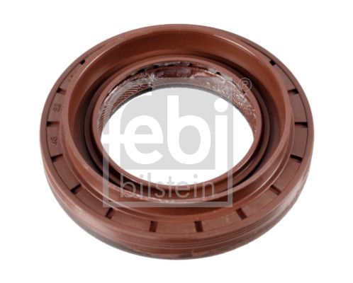 Gasket, differential Mercedes-Benz PKW 015 997 03 46