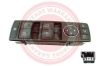 Switch, window regulator MERCEDES-BENZ