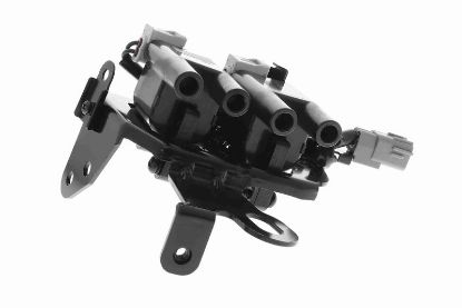 Ignition Coil HYUNDAI 27301-23700