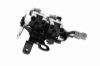Ignition Coil HYUNDAI 27301-23700