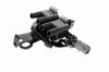 Ignition Coil HYUNDAI 27301-23700