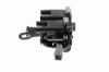 Ignition Coil HYUNDAI 27301-23700