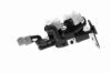 Ignition Coil HYUNDAI 27301-23700