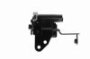 Ignition Coil HYUNDAI 27301-23700