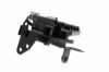 Ignition Coil HYUNDAI 27301-23700