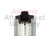 Idle Control Valve, air supply