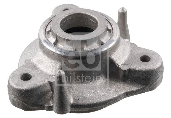 Suspension Strut Support Mount BMW 31 30 6 888 323 SK1