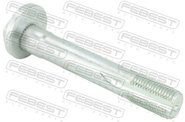 Camber Correction Screw BMW - 33 30 6 777 169
