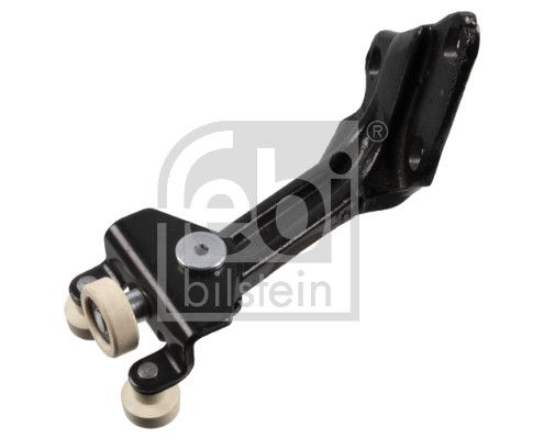 Roller Guide, sliding door Mercedes-Benz - 906 760 01 47