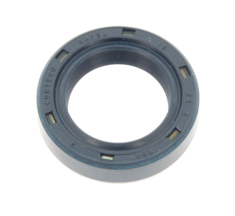 Shaft Seal, manual transmission VAG - 012 301 457