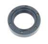 Shaft Seal, manual transmission VAG - 012 301 457