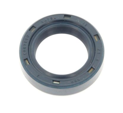 Shaft Seal, manual transmission VAG - 012 301 457