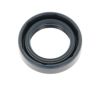 Shaft Seal, manual transmission VAG - 012 301 457