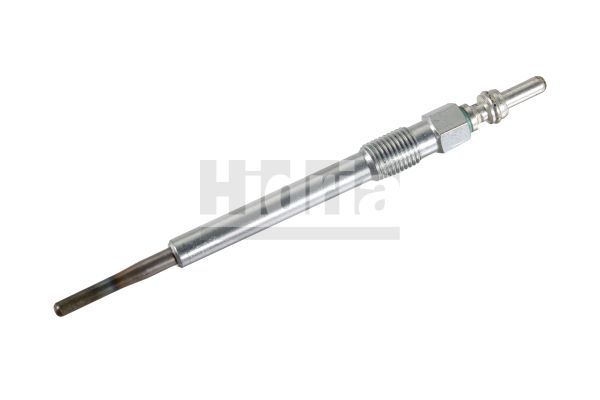 Glow Plug PSA - 5960.L4