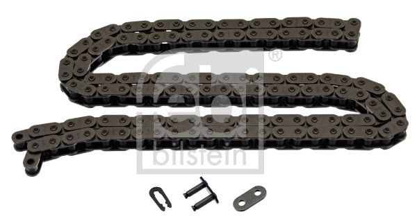Timing Chain Mercedes-Benz PKW 000 997 68 94