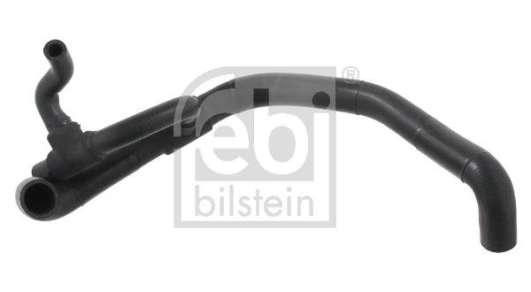 Radiator Hose VW-Audi - 044 121 101 L