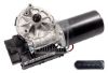 Wiper Motor VW-Audi - 7M1 955 113