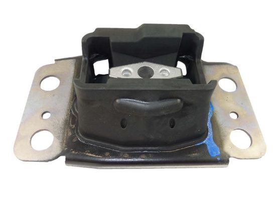 Mounting, automatic transmission Mounting, automatic transmission