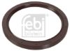 Shaft Seal, wheel hub Mercedes-Benz LKW 013 997 35 46