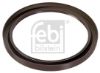 Shaft Seal, wheel hub Mercedes-Benz LKW 013 997 35 46