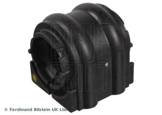 Mounting, stabiliser HYUNDAI - 54813-2T000