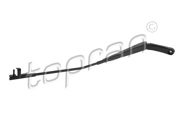 Wiper Arm, window cleaning VAG
