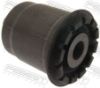 Bushing, axle beam SUZUKI 46911-65J00
