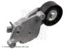 Belt Tensioner, V-ribbed belt Ford Mazda