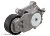 Belt Tensioner, V-ribbed belt Ford Mazda