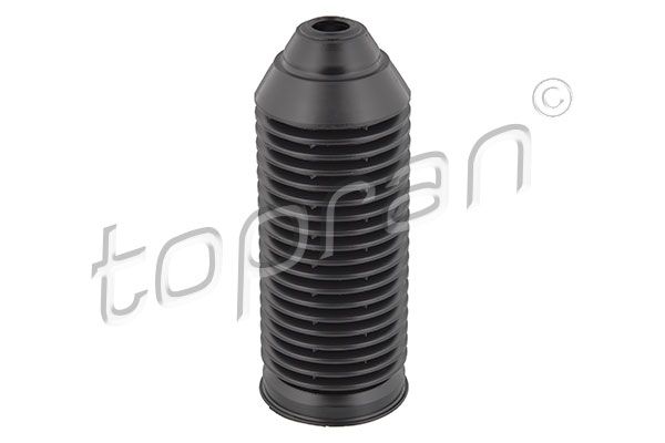 Protective Cap/Bellow, shock absorber