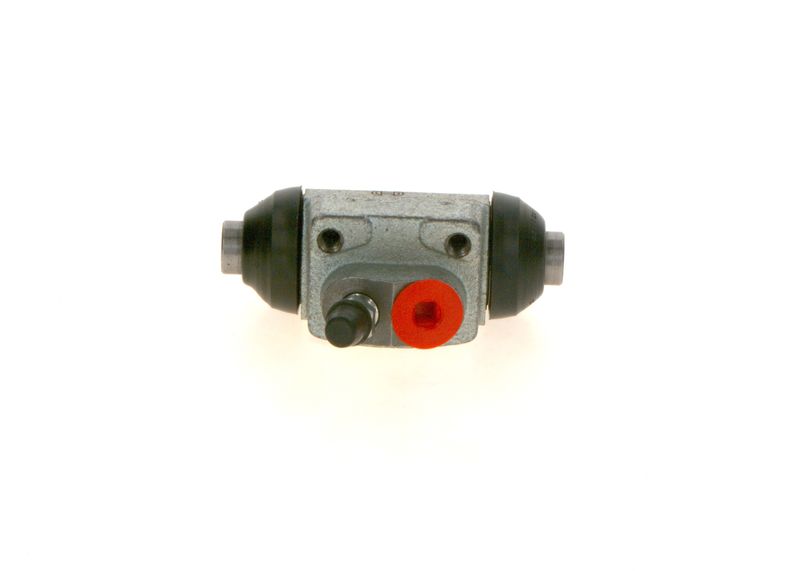 Wheel Brake Cylinder HYUNDAI - 58320 4A020