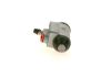 Wheel Brake Cylinder HYUNDAI - 58320 4A020