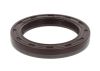 Shaft Seal, crankshaft Audi, VW