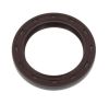 Shaft Seal, crankshaft Audi, VW