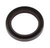 Shaft Seal, crankshaft Audi, VW