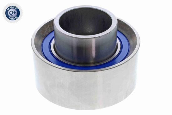 Tensioner Pulley, timing belt NISSAN 13070-57J01