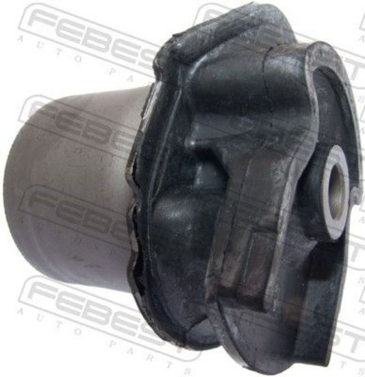 Bushing, axle beam HONDA 42100-SZW-020, NISSAN 55501-CY70C, TOYOTA 48