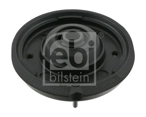 Suspension Strut Support Mount CITROEN 5038.91