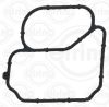 Gasket, thermostat housing VOLVO NKW
