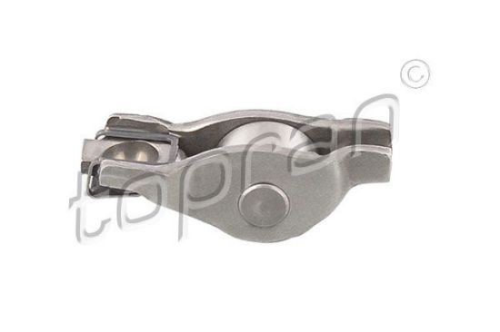 Finger Follower, engine timing VAG