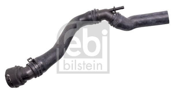 Radiator Hose VW-Audi - 1J0 122 101 A